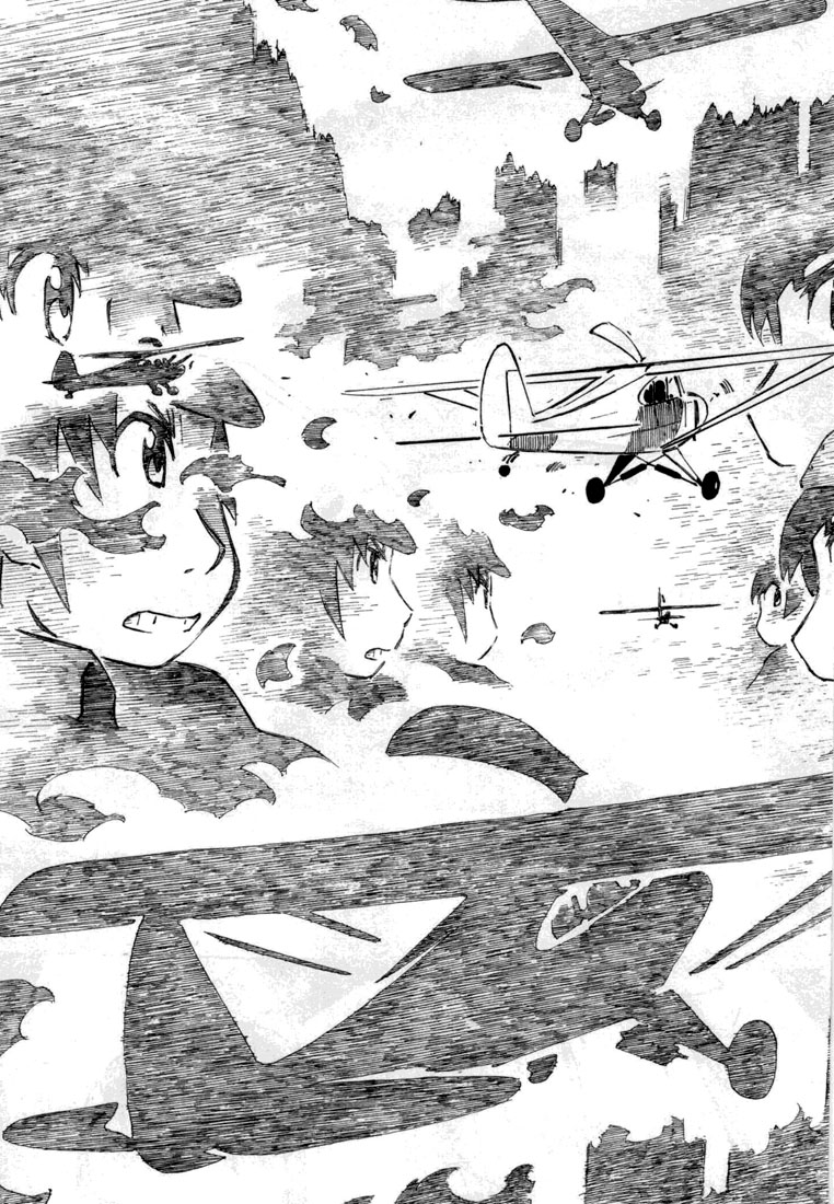 img Kabu No Isaki 22